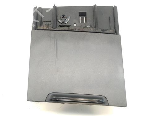 Annen KIA OPTIMA (JF) 1.7 CRDi (141 hp) 31067210