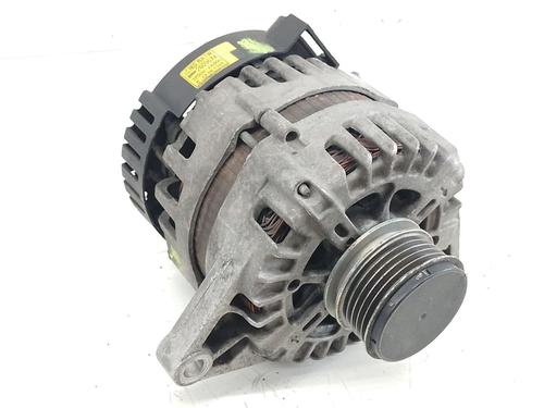 Used Alternator HYUNDAI i40 I CW (VF) 1.7 CRDi (136 hp) 29586493