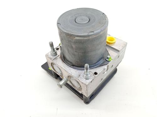 ABS pump CITROËN DS5 2.0 HDi 165 Hybrid4 4x4 | BP36433237M43 - Image 3