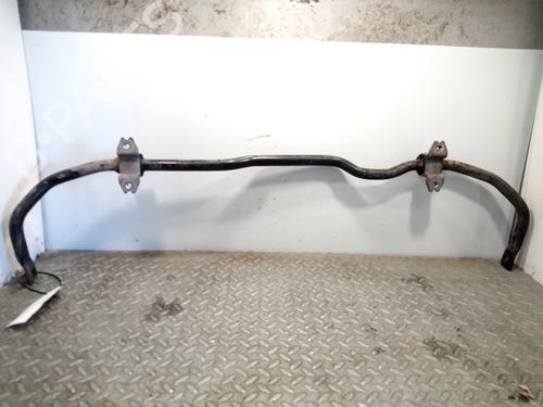 Krængningsstabilisator VW PASSAT B6 (3C2) 2.0 TDI 16V (140 hp) 10809498