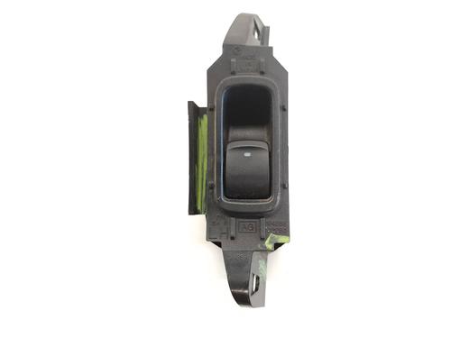 Used Left rear window switch SUBARU LEGACY IV Estate (BP) [2003-2009]  18905929