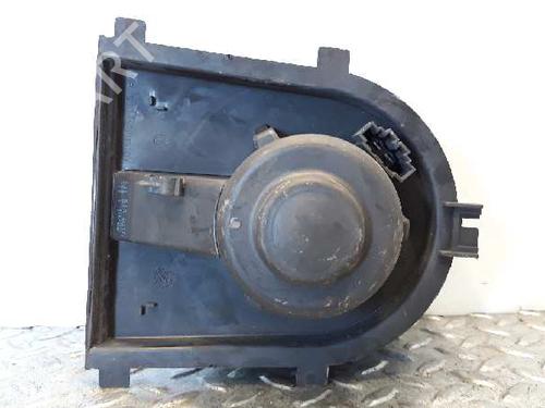 Used Heater blower motor SEAT LEON (1M1) 1.9 TDI (110 hp) 3082788