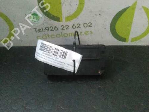 Elektronik Modul für CITROËN C5 I (DC_) [2001-2005]  11671422