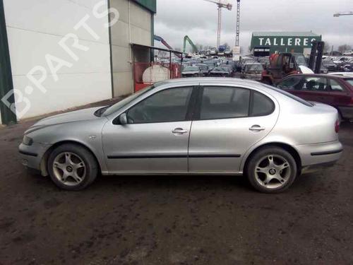 Driver airbag SEAT TOLEDO II (1M2)  | BP3055801C9 