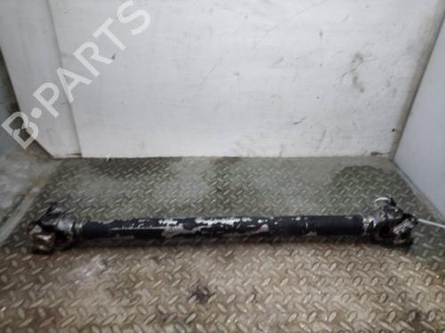 Used Driveshaft BMW X3 (E83) [2003-2011]  16779488