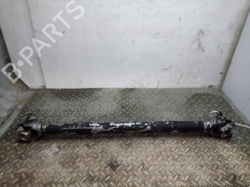 Driveshaft BMW X3 (E83) 2.0 d (150 hp) 16779488