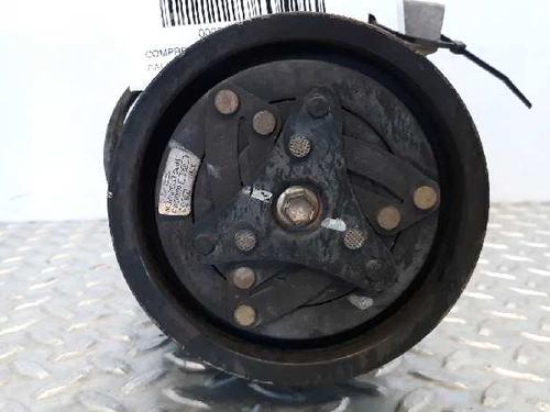 AC compressor FIAT BRAVA (182_)  | BP5682260M34 