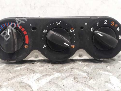 Used Climate control FORD TRANSIT CONNECT (P65_, P70_, P80_) [2002-2025]  6798233