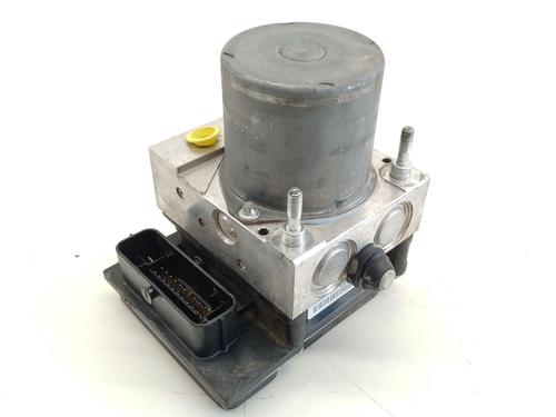 ABS Bremseaggregat CITROËN C5 III (RD_) 2.0 HDi 165 (RDRHHA, RDRHH8) (163 hp) 29403130