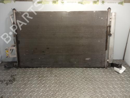 Used AC radiator HYUNDAI SANTA FÉ II (CM) [2005-2015]  9171169