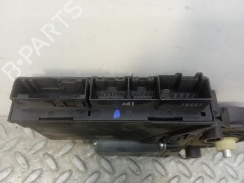 Left rear window motor AUDI A4 B7 Avant (8ED) 2.0 TDI 16V | BP10675602E23 