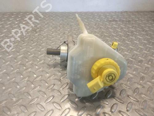 Brake master cylinder VW TOUAREG (7LA, 7L6, 7L7)  | BP3544813M77 