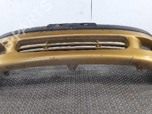 Front bumper DAEWOO MATIZ (M100, M150) 0.8 | BP5603857C7 