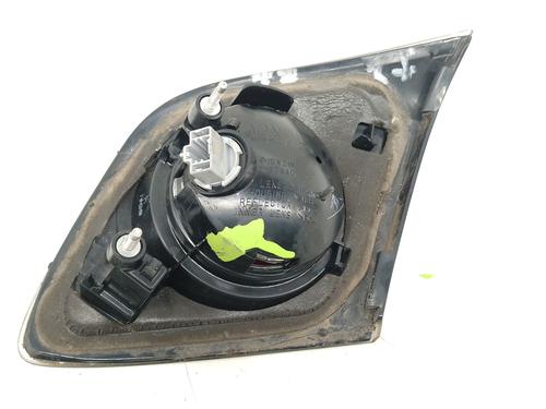 Left tailgate light MAZDA 3 (BK) 1.6 DI Turbo | BP32343410C79