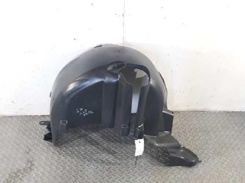 Used Wheel arch SEAT IBIZA IV SC (6J1, 6P5) [2008-2018]  14235216