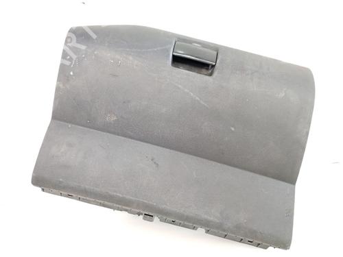Used Glove box Glove box CITROËN BERLINGO MULTISPACE (B9) 1.6 HDi 75 16V (75 hp) 37376847 37376847