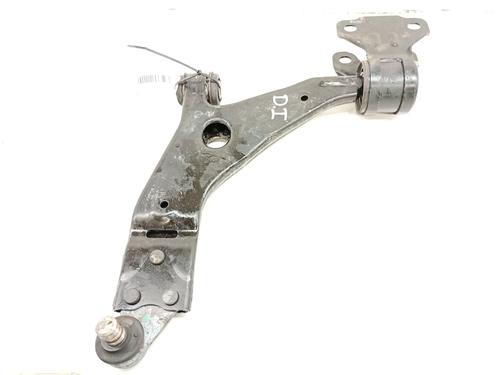 Used Left front suspension arm Left front suspension arm FORD KUGA II (DM2) 2.0 TDCi 4x4 (163 hp) 34700402 34700402