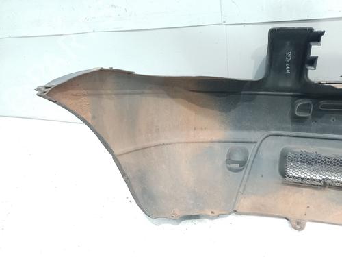 Front bumper LAND ROVER FREELANDER I (L314)  | BP24105438C7 