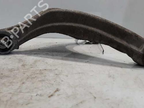 Right rear suspension arm PEUGEOT 508 I (8D_) 2.0 HDi | BP5393270M15 