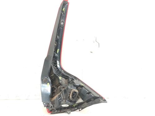 Left taillight VOLVO XC60 I SUV (156)  | BP29455811C34 