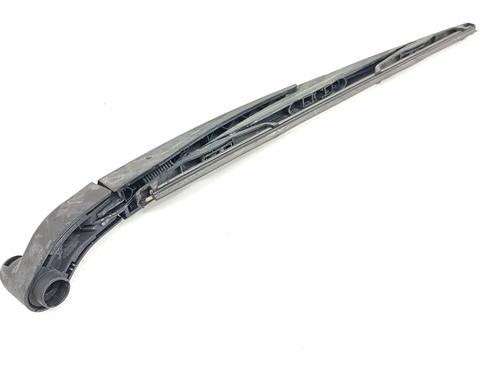 rear-windshield-wiper-arm-ford-tourneo-courier-b460-mpv-2014-36562625 main image