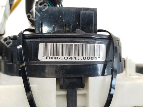 Switch SSANGYONG REXTON / REXTON II (GAB_) 2.7 Xdi Turbo 4x4 | BP33939344I30  - Image 9