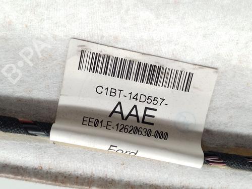 Other FORD FIESTA VI (CB1, CCN) 1.0 EcoBoost | BP32385267O1 - Image 10