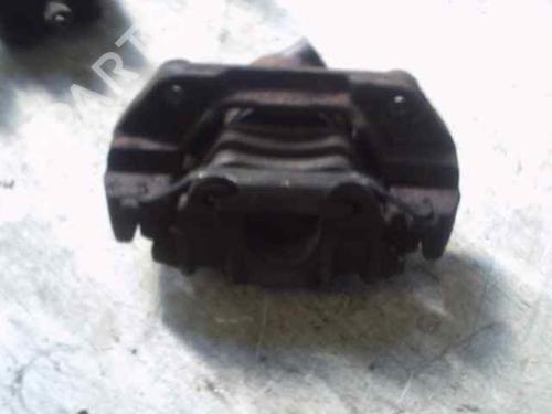 Used Right front brake caliper BMW 5 (E34) [1987-1995]  11622587