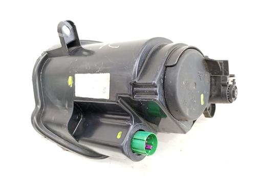Right front fog light FIAT 500 (312_) 1.2 LPG (312AXA1A) | BP37219400C31 - Image 4