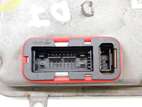 Control unit MERCEDES-BENZ C-CLASS (W203) C 280 (203.054) | BP40450091M11 - Image 2