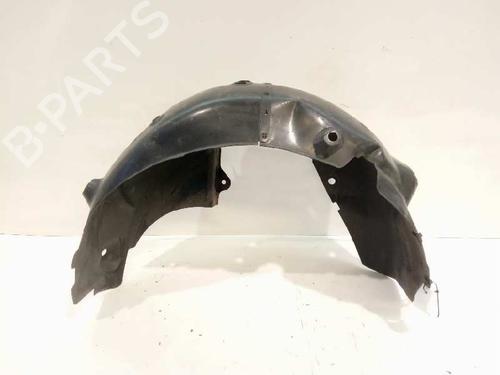 Used Wheel arch KIA SPORTAGE III (SL) 1.7 CRDi (116 hp) 14231902
