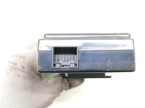 Electronic module SEAT IBIZA IV (6J5, 6P1) 1.6 | BP36086362M83  - Image 5