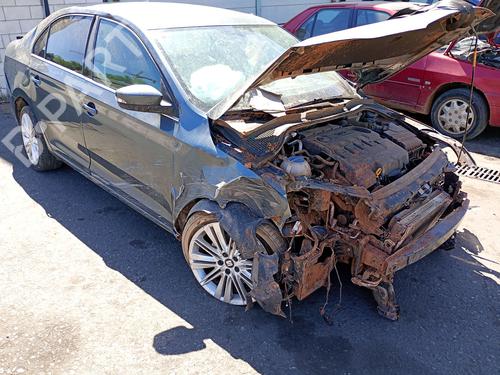 Engine SEAT TOLEDO IV (KG3) 1.6 TDI | BP37405671M1 - Image 18