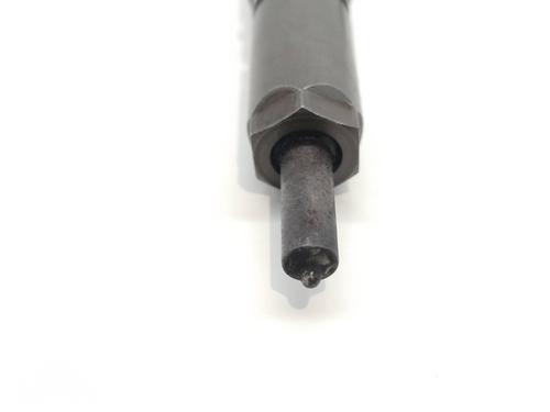 Injector OPEL ASTRA H (A04)  | BP21385035M100 