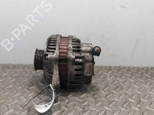 Alternator SUZUKI GRAND VITARA II (JT, TE, TD)  | BP7063039M7 