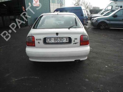 Right mirror ROVER 400 II (RT)  | BP3033484C27 