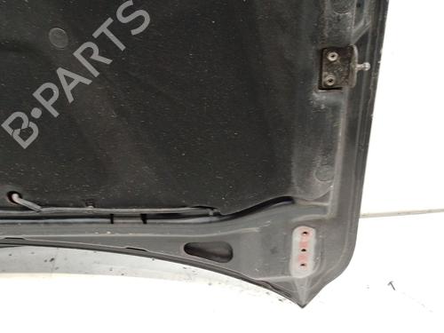 Panser SSANGYONG KYRON 2.0 Xdi | BP29934670C1 