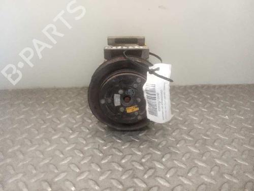AC compressor FIAT STILO (192_)  | BP3078504M34 