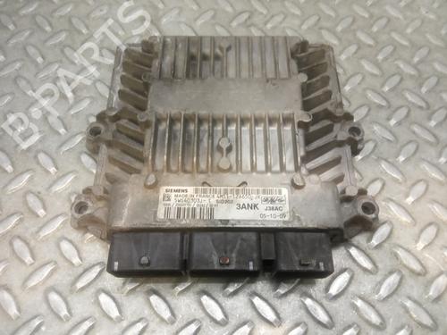 Used Control unit FORD FOCUS II (DA_, HCP, DP) 1.8 TDCi (115 hp) 10663734