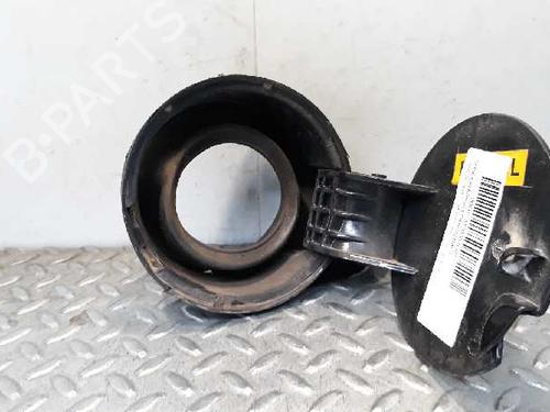 Klapa wlewu paliwa CITROËN C4 I (LC_)  | BP7626298C131 