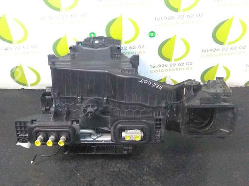 Heater matrix box BMW X5 (E70) 3.0 d | BP14229333M61 