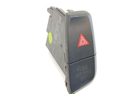 Used Warning switch Warning switch 37494767 37494767