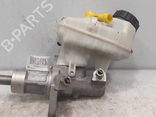 Used Brake master cylinder CHEVROLET CRUZE (J300) [2009-2025]  5047872