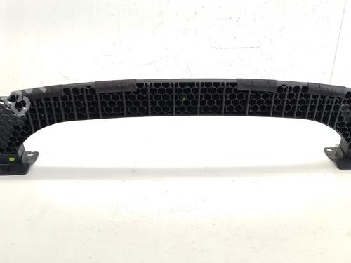 Used Crossmember Crossmember HYUNDAI ix35 (LM, EL, ELH) 1.7 CRDi (116 hp) 33675507 33675507