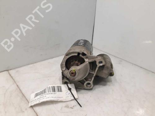 Used Starter VOLVO V40 Estate (645) 1.8 (122 hp) 3063294