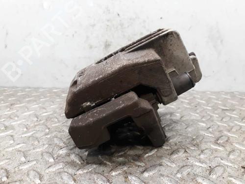 Right rear brake caliper BMW 5 (E60) 520 d | BP11626170M106 