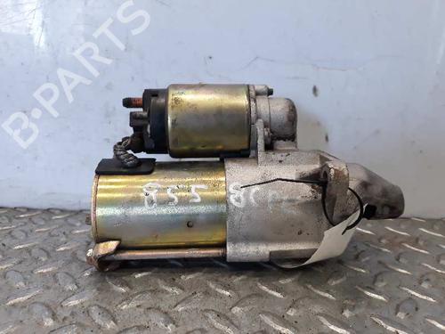 Starter DAEWOO KALOS (KLAS)  | BP6059259M8 