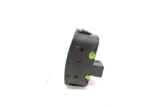 Warning switch FIAT FIORINO Box Body/MPV (225_)  | BP19121687I22 
