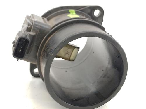 Mass air flow sensor RENAULT CLIO IV (BH_) 1.5 dCi 90 | BP29590204M95 