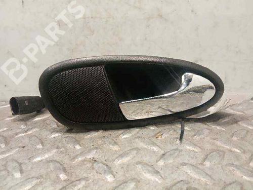 Used Front right interior door handle Front right interior door handle SEAT LEON (1P1) 1.9 TDI (105 hp) 6679708 6679708